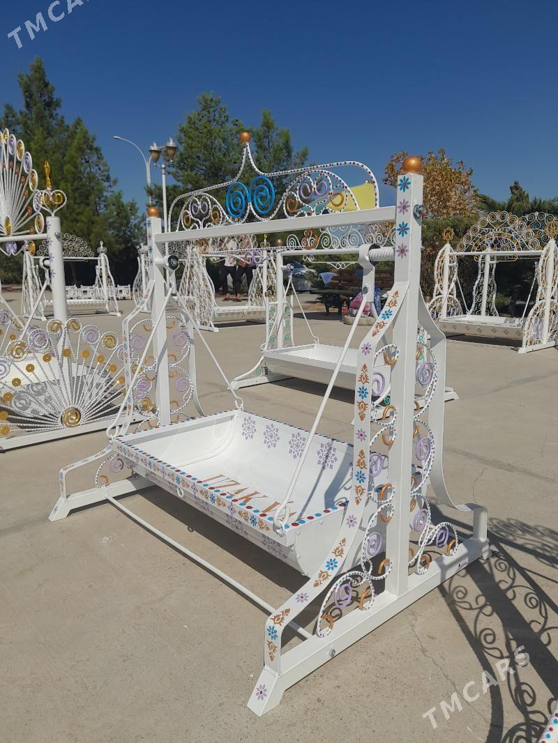 sallançak - Gypjak - img 2