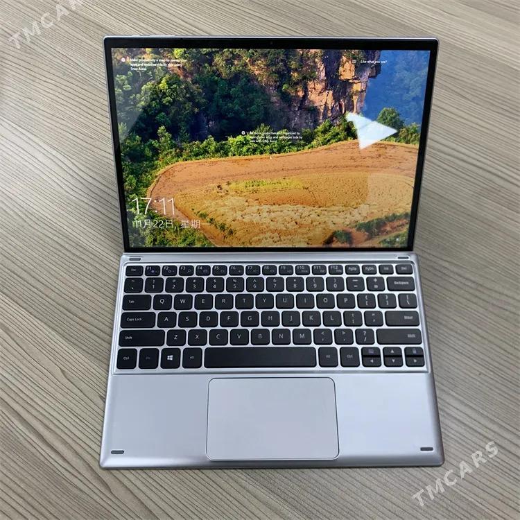 ARZAN PLANSET KOMPYUTER🤩️ - 15-nji tapgyr - img 5