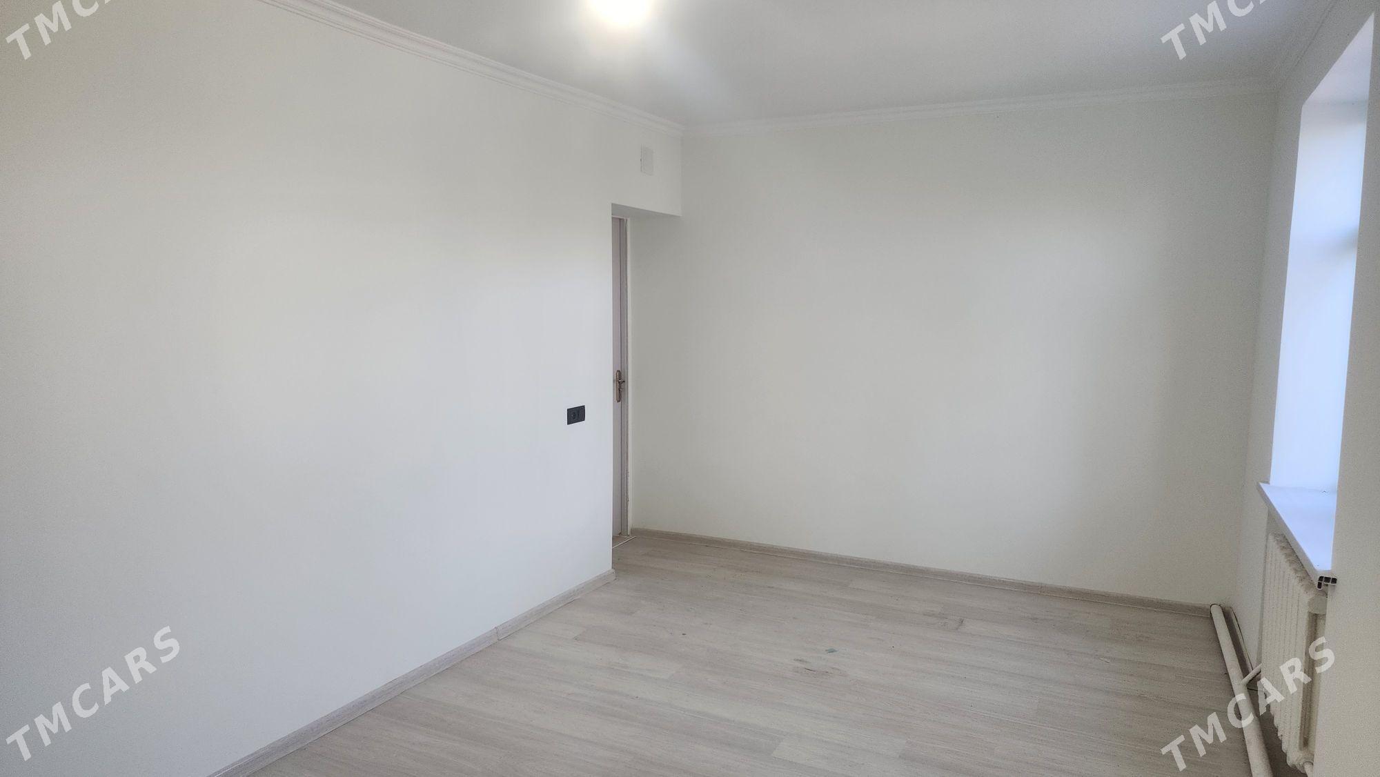 Plan jay Asgabat - Ruhabat (90-njy razýezd) - img 6