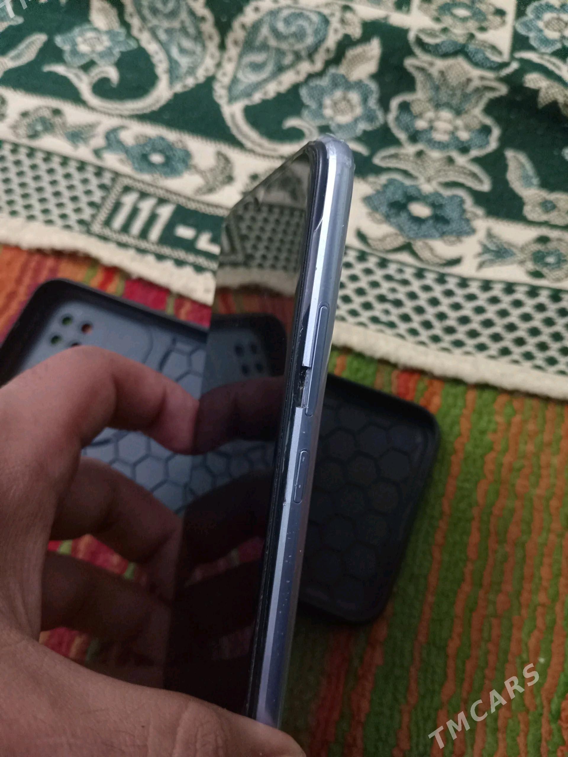 Redmi 10A - Mary - img 3