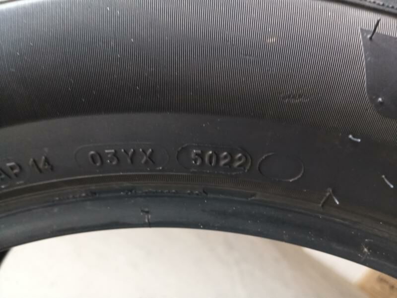 TEKER 225.60.18.MIŞLEN. 2 000 TMT - Гарадамак - img 6