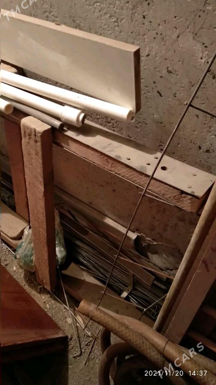 мердуван - Aýtakow (Oguzhan köç.) - img 2