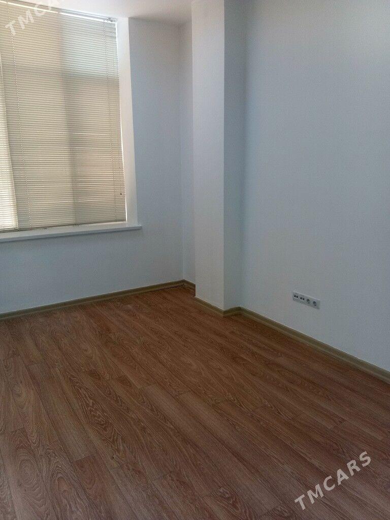 ofis arenda - Aşgabat - img 5