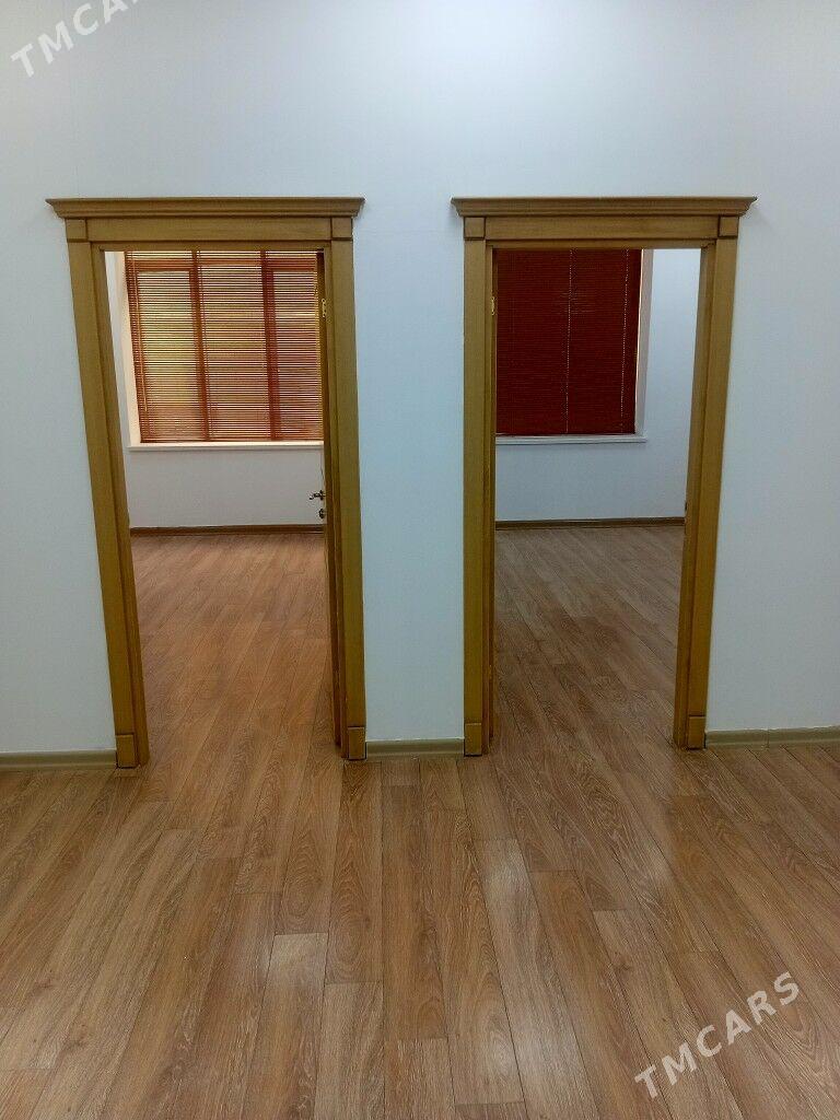 ofis arenda - Aşgabat - img 4