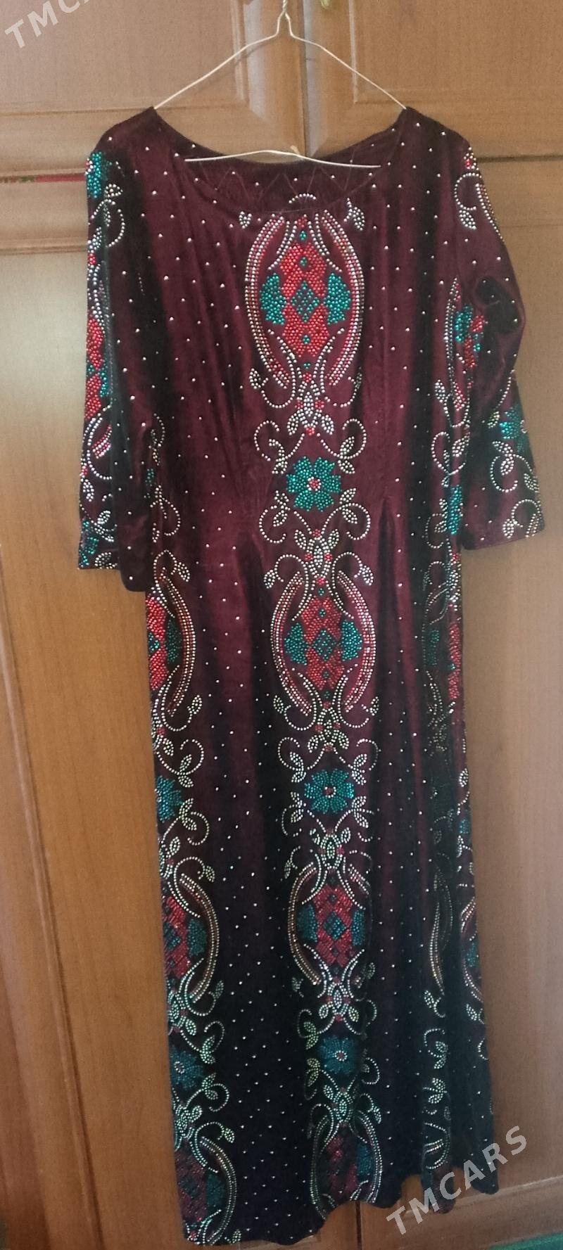 köynek - Акдепе - img 1