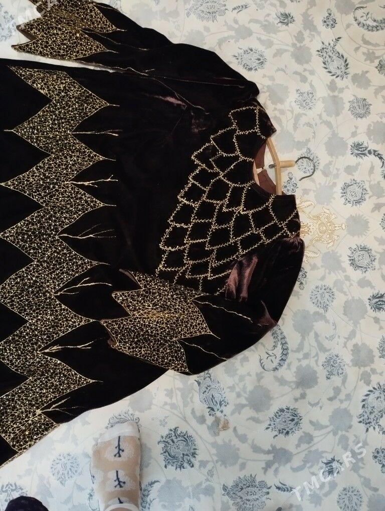 toy koynek - Туркменбаши - img 2