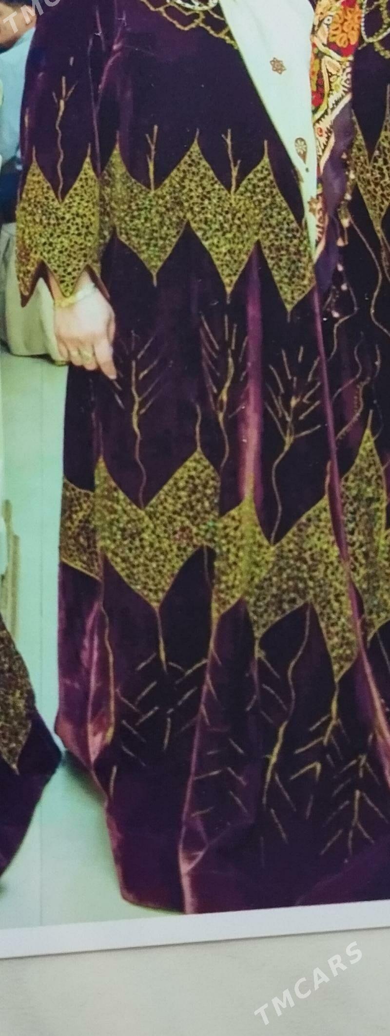 toy koynek - Туркменбаши - img 4