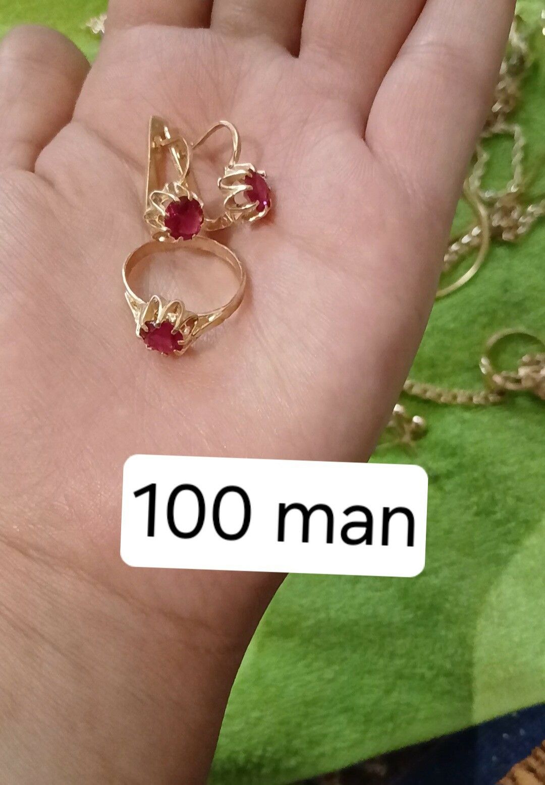 bujiteriya - 8 mkr - img 3