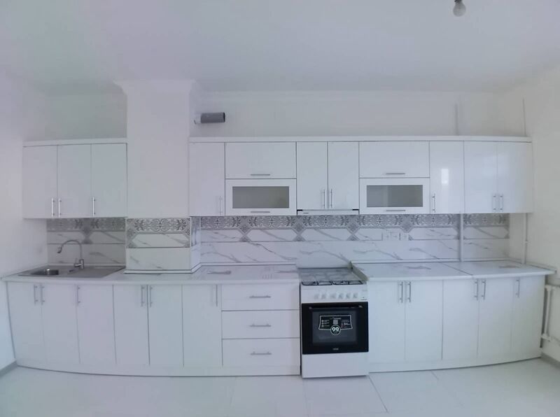 3otag elitkaNAR-bazar233kw - Balkanabat - img 2