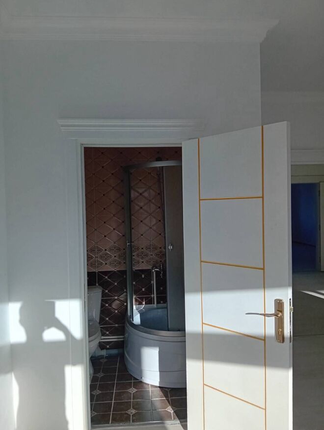 3otag elitkaNAR-bazar233kw - Balkanabat - img 6