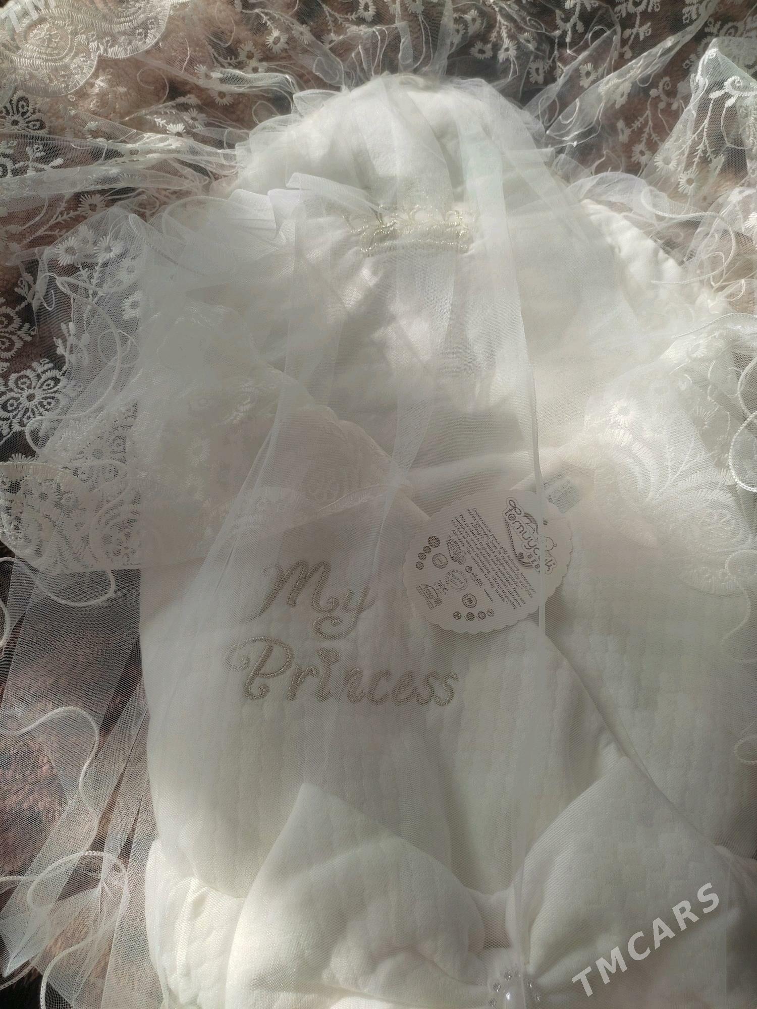 Конверт на выписку - Газаджак - img 2