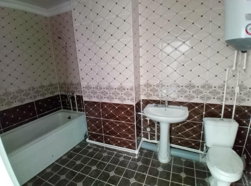 3otag elitkaNAR-bazar233kw - Balkanabat - img 9