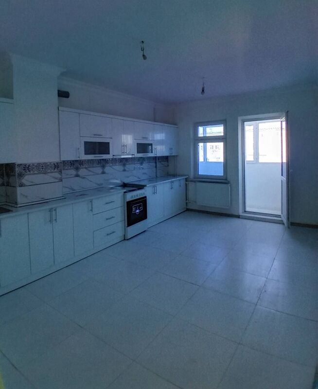 3otag elitkaNAR-bazar233kw - Balkanabat - img 5