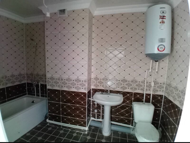 3otag elitkaNAR-bazar233kw - Balkanabat - img 8