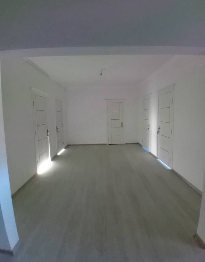 3otag elitkaNAR-bazar233kw - Balkanabat - img 4