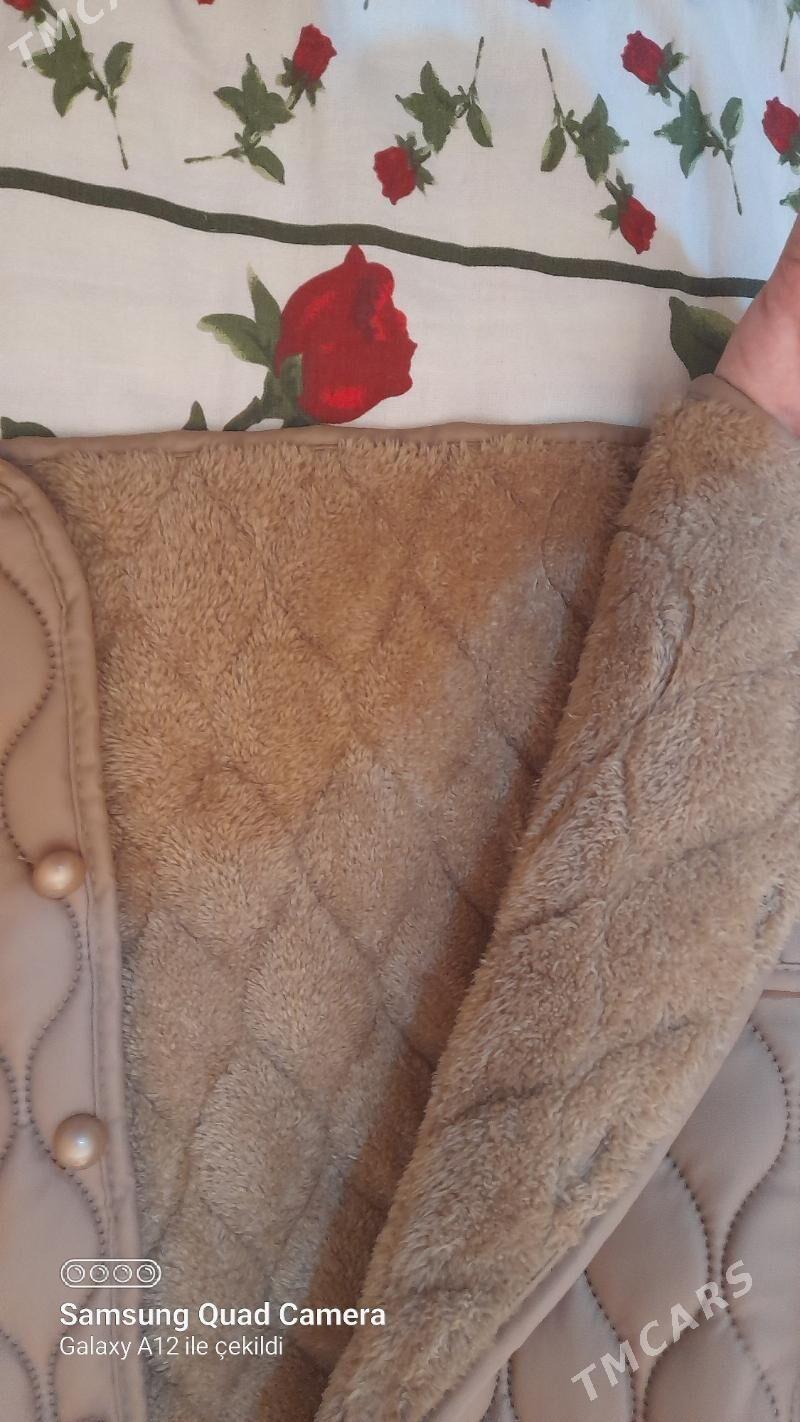 kurtga - Balkanabat - img 3