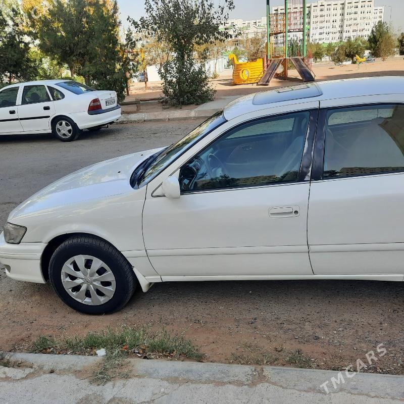 Toyota Camry 1999 - 160 000 TMT - Bäherden - img 1