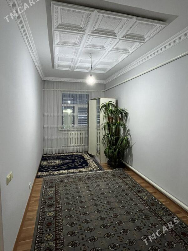 satylyk jay - Дашогуз - img 5