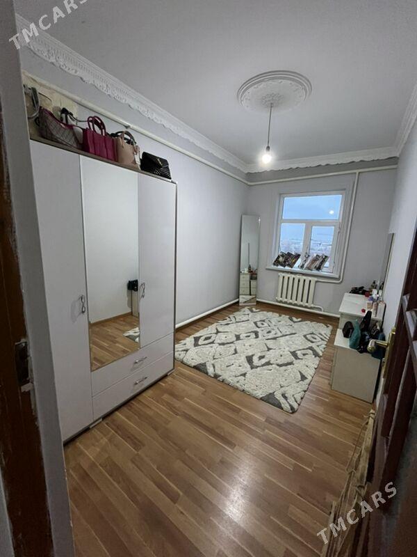 satylyk jay - Дашогуз - img 9