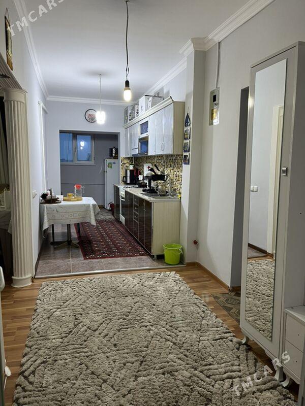 satylyk jay - Дашогуз - img 8