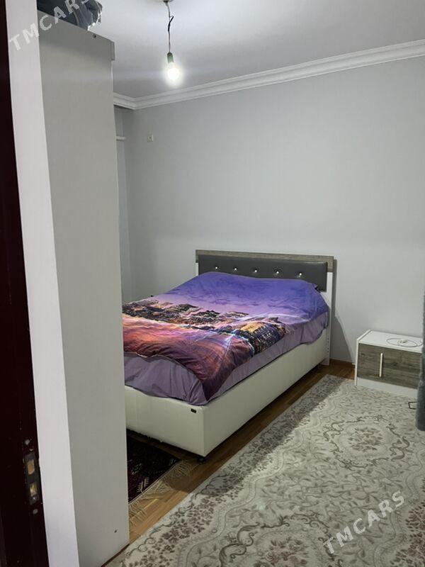 satylyk jay - Дашогуз - img 3