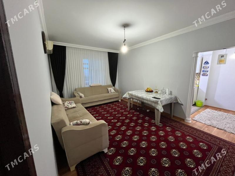 satylyk jay - Дашогуз - img 7