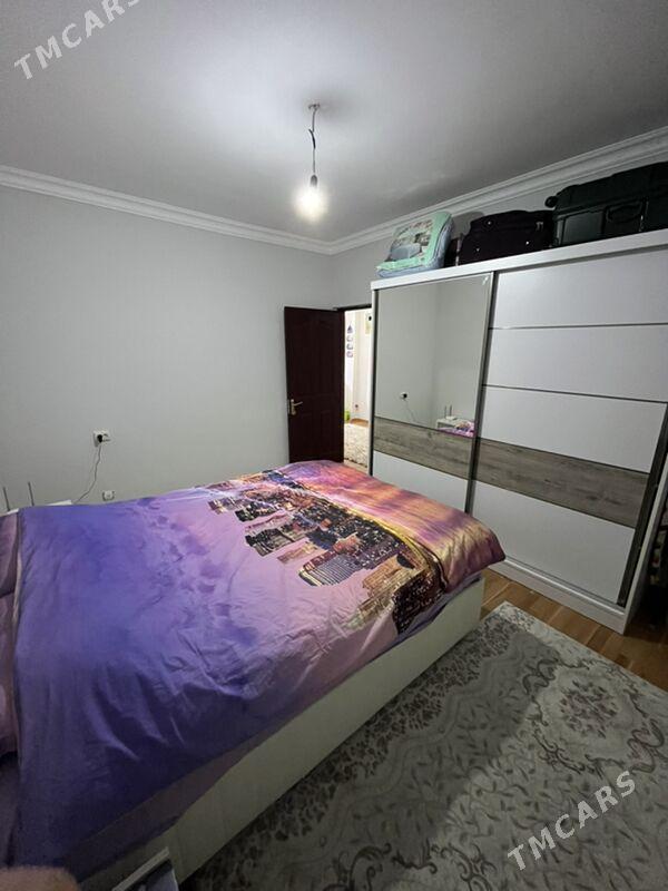 satylyk jay - Дашогуз - img 6