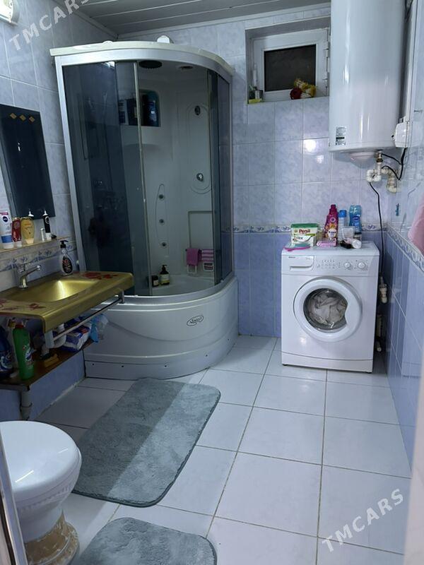 satylyk jay - Дашогуз - img 2