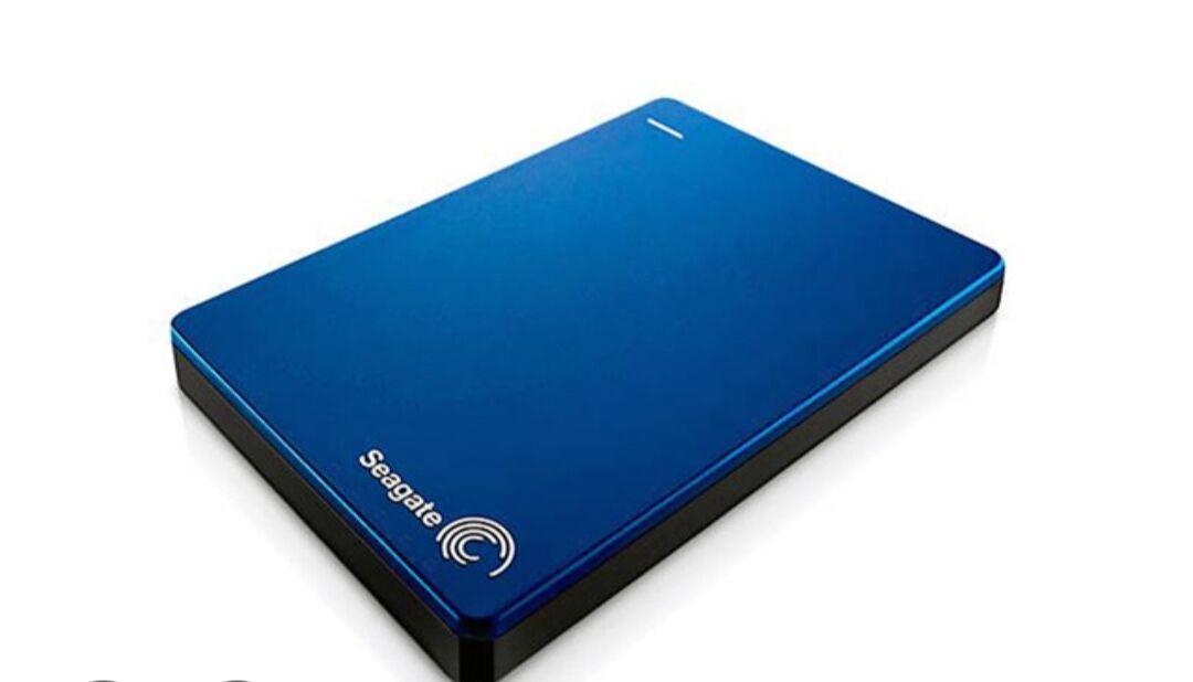 ЖЕСТКИЙ ДИСК - Türkmenabat - img 1