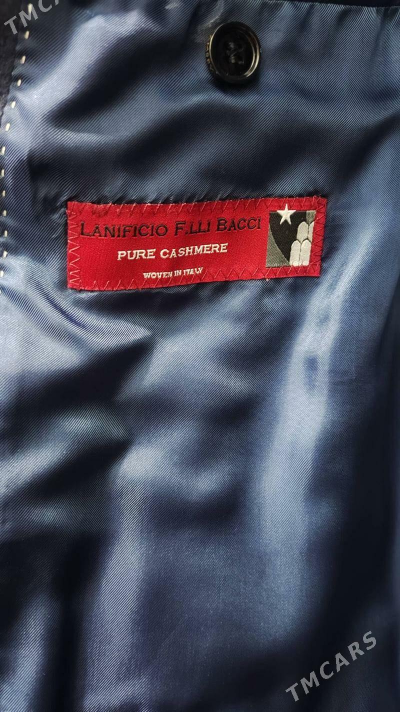 Пальто Ramsey оригинал - Ашхабад - img 3