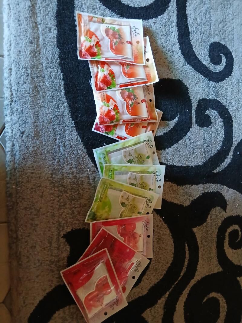 oswejitel 15 TMT - Daşoguz - img 1