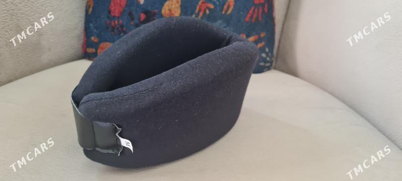 Корсет воротник для шеи - Aşgabat - img 1