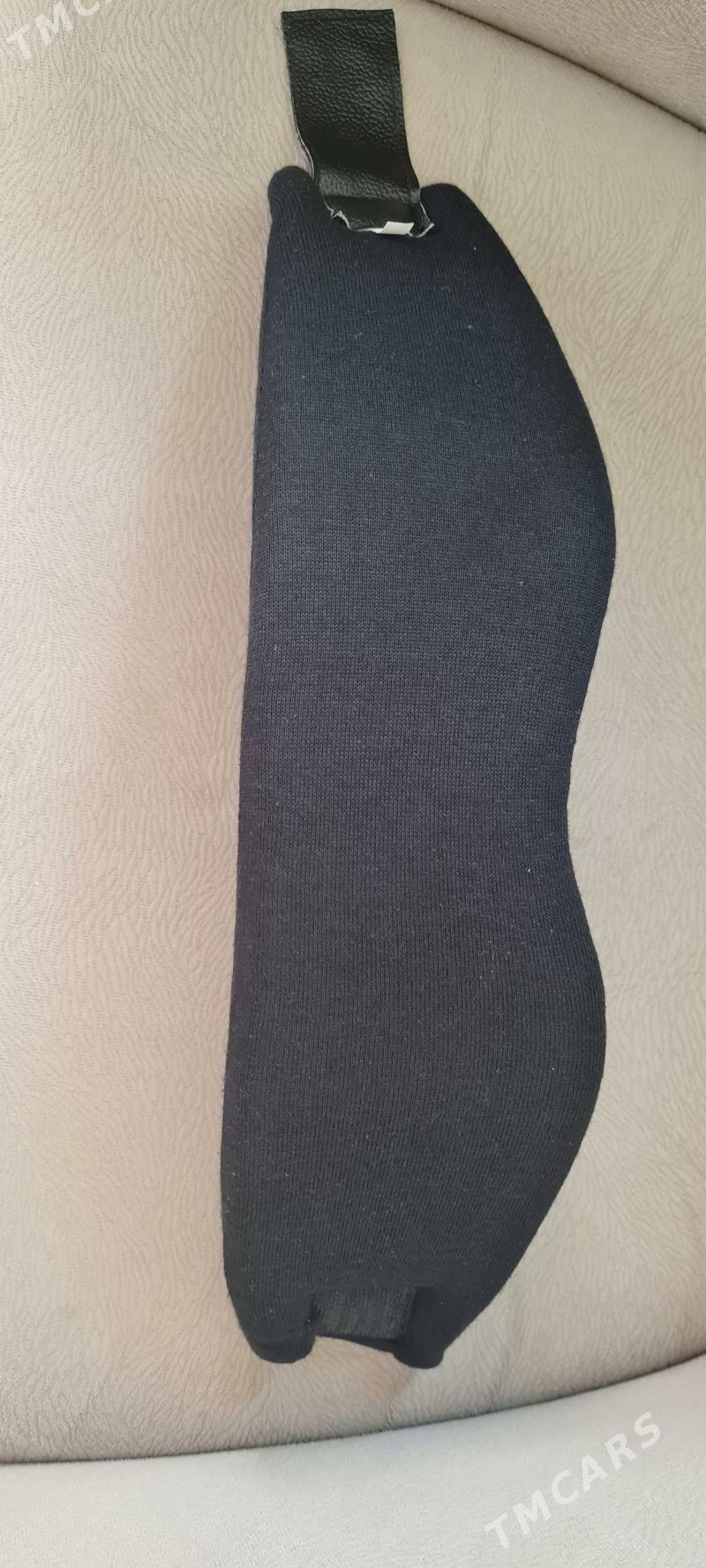 Корсет воротник для шеи - Aşgabat - img 2