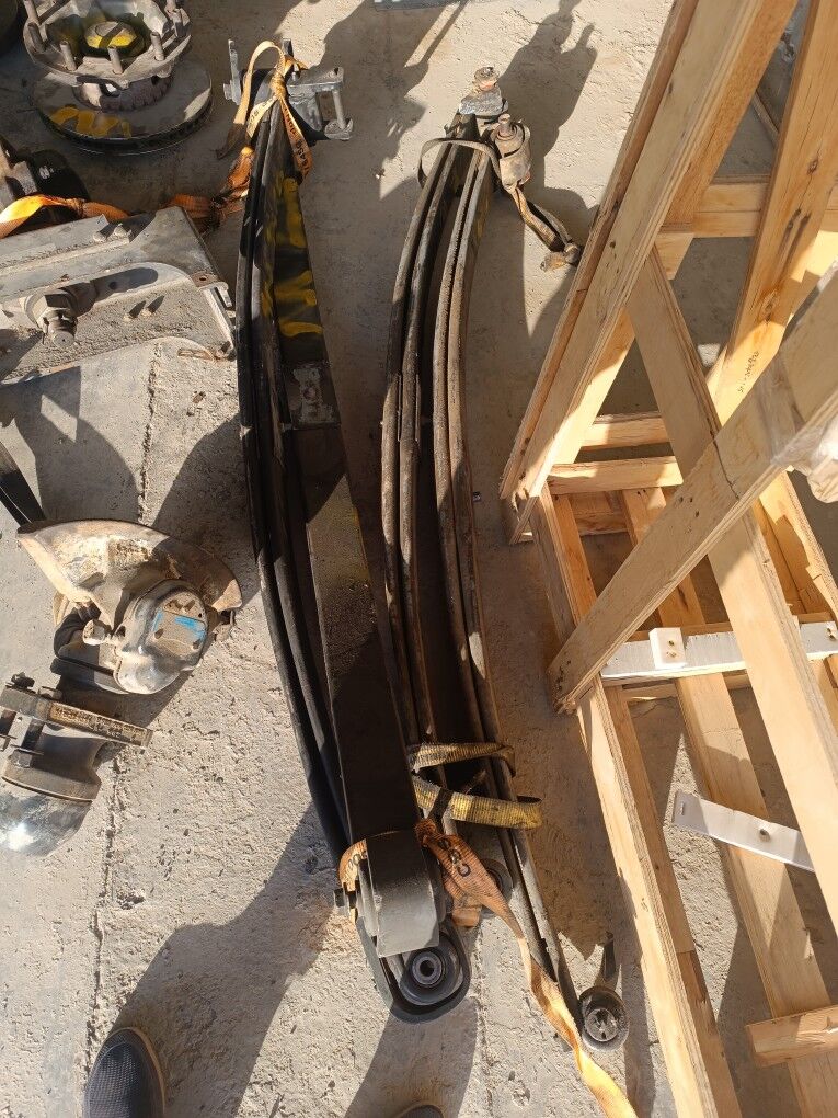 VOLVO RESOR 2 000 TMT - Mary - img 1