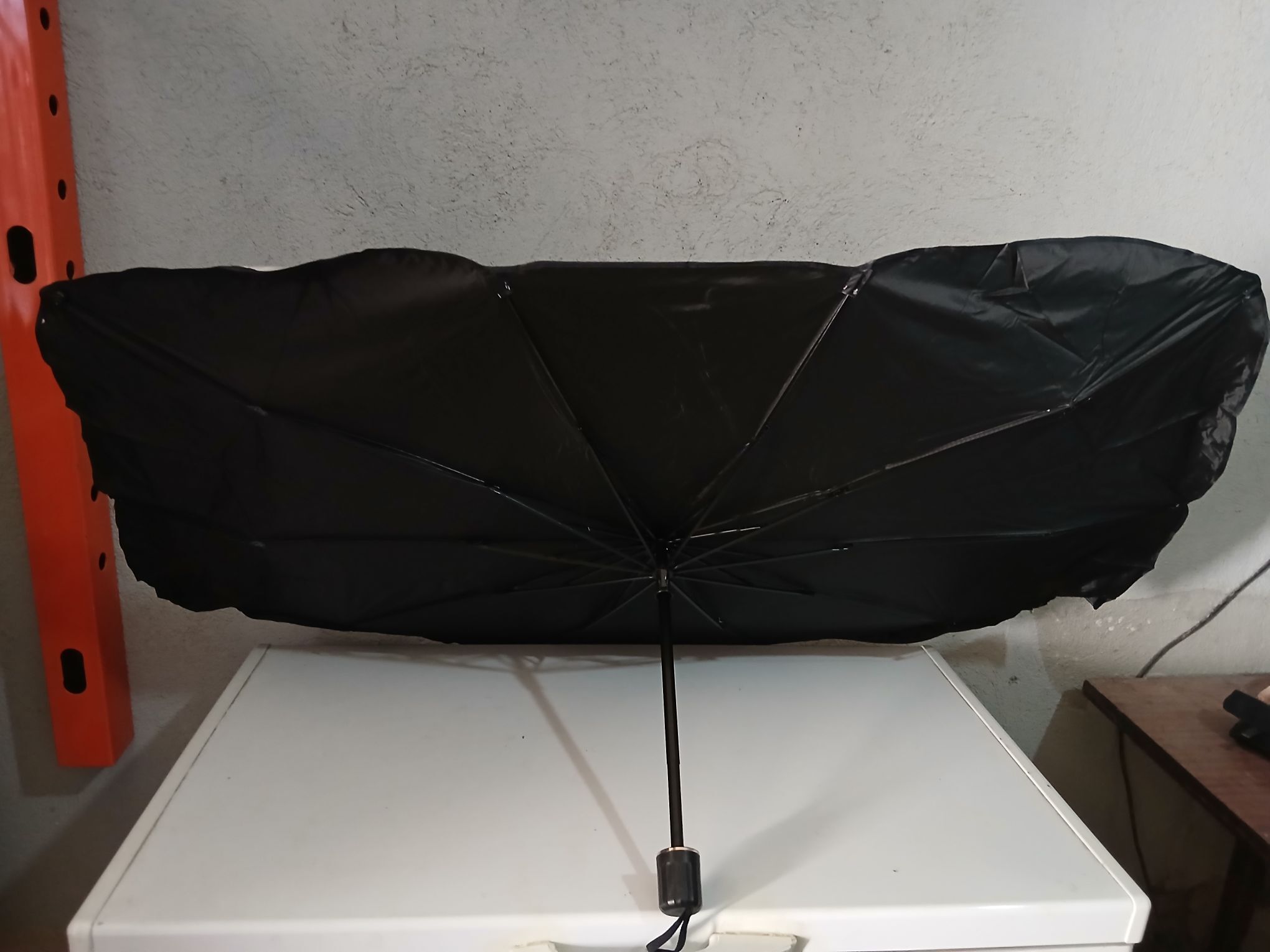 lobowoy zontik 100 TMT - Daşoguz - img 3