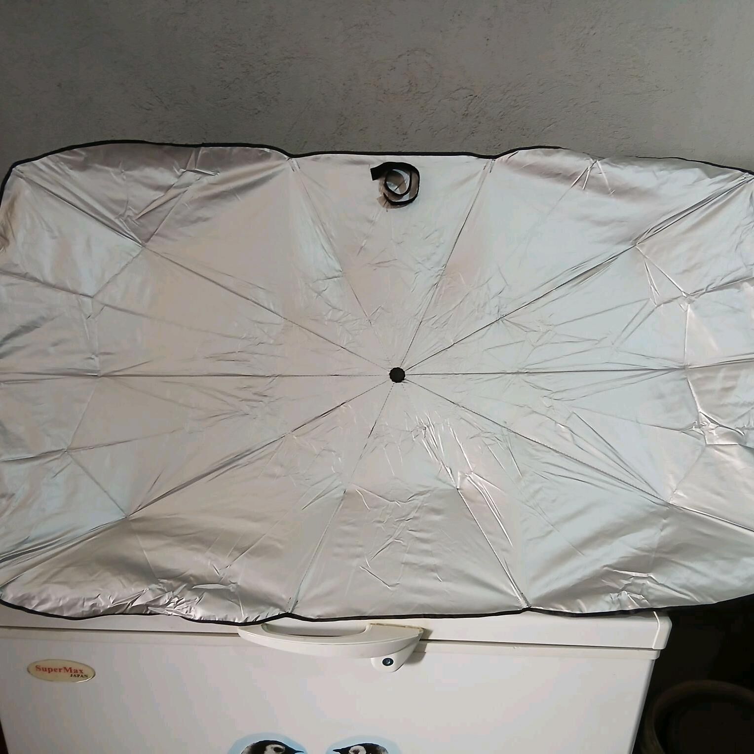 lobowoy zontik 100 TMT - Daşoguz - img 7