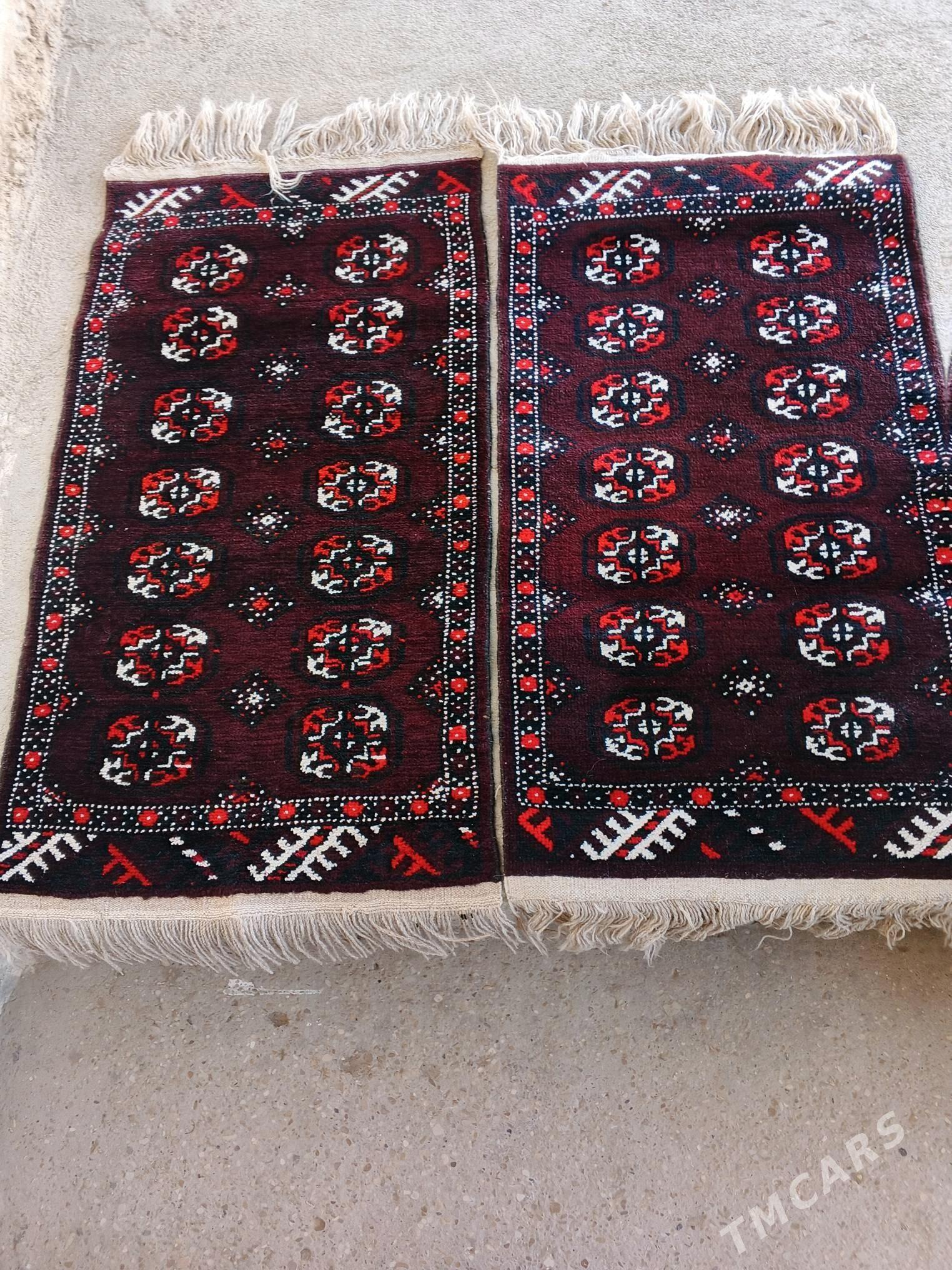 haly - Гумдаг - img 1