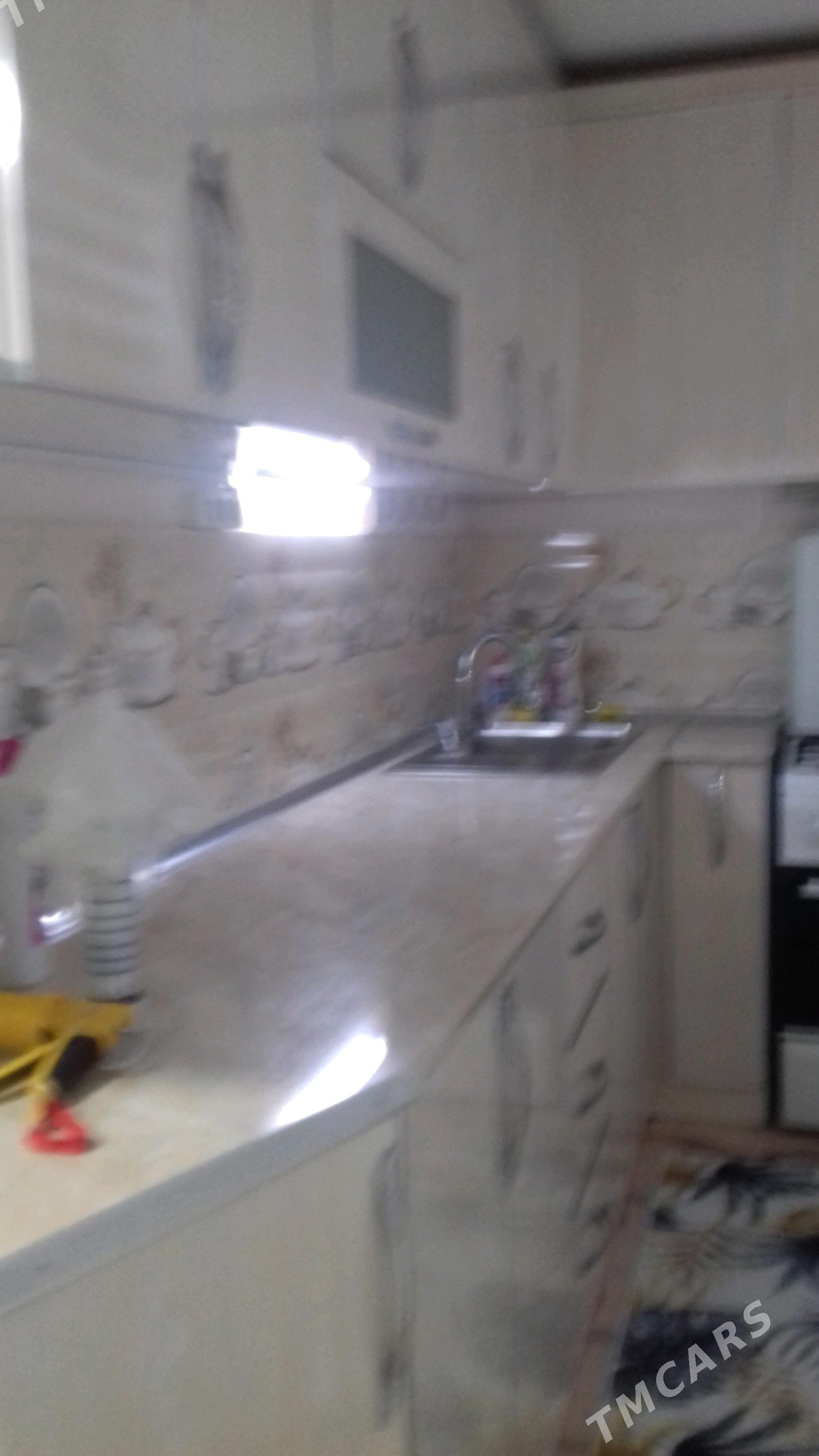 Eýesinde satlyk jaý GYSSAGLY - 1 мкр - img 3