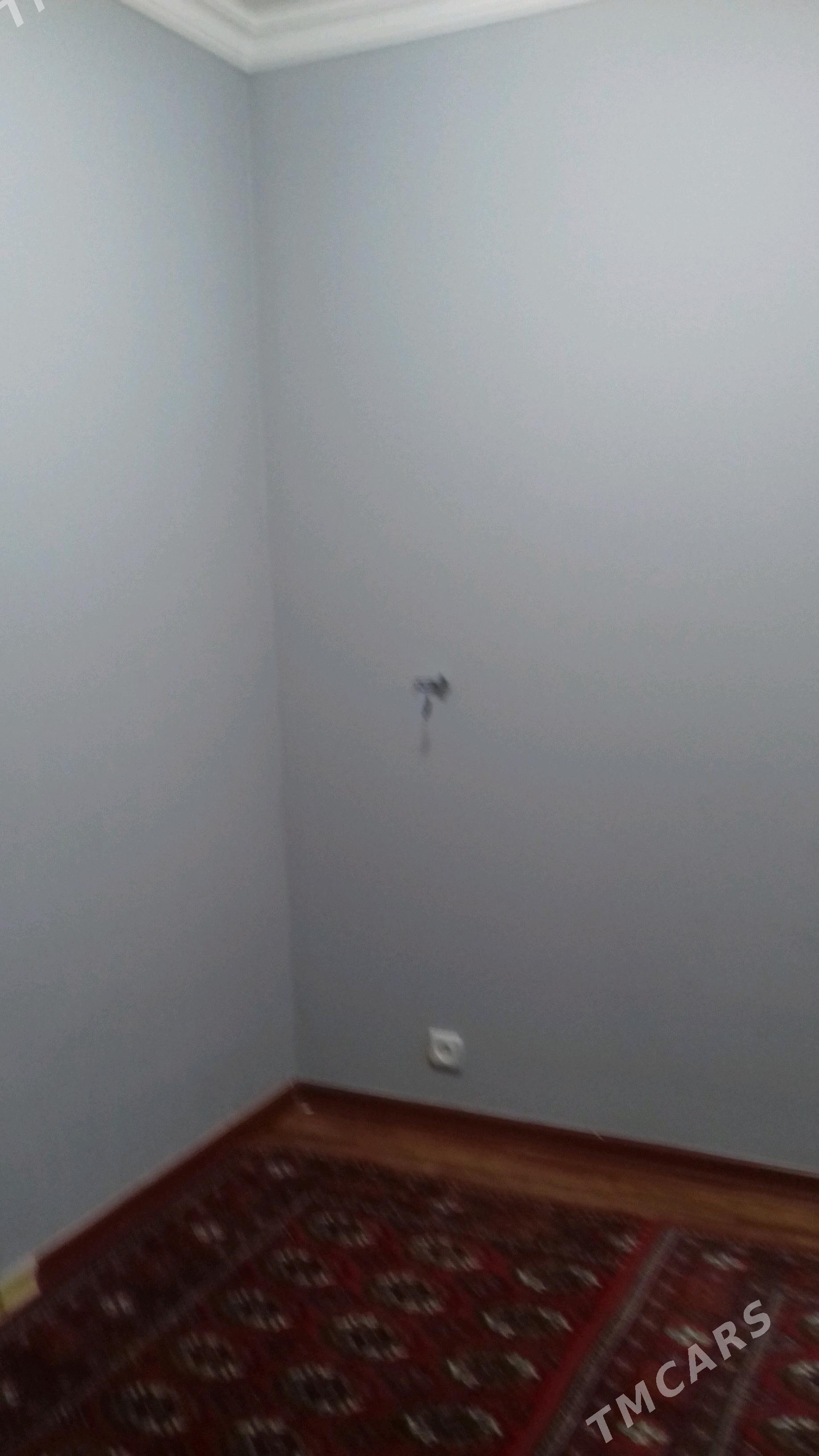 Eýesinde satlyk jaý GYSSAGLY - 1 мкр - img 2