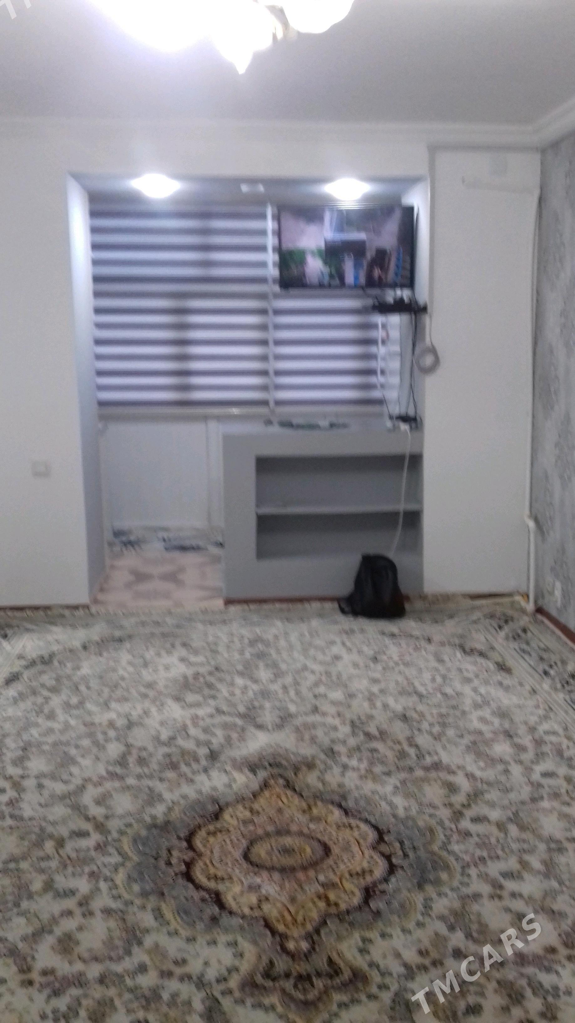 Eýesinde satlyk jaý GYSSAGLY - 1 мкр - img 4