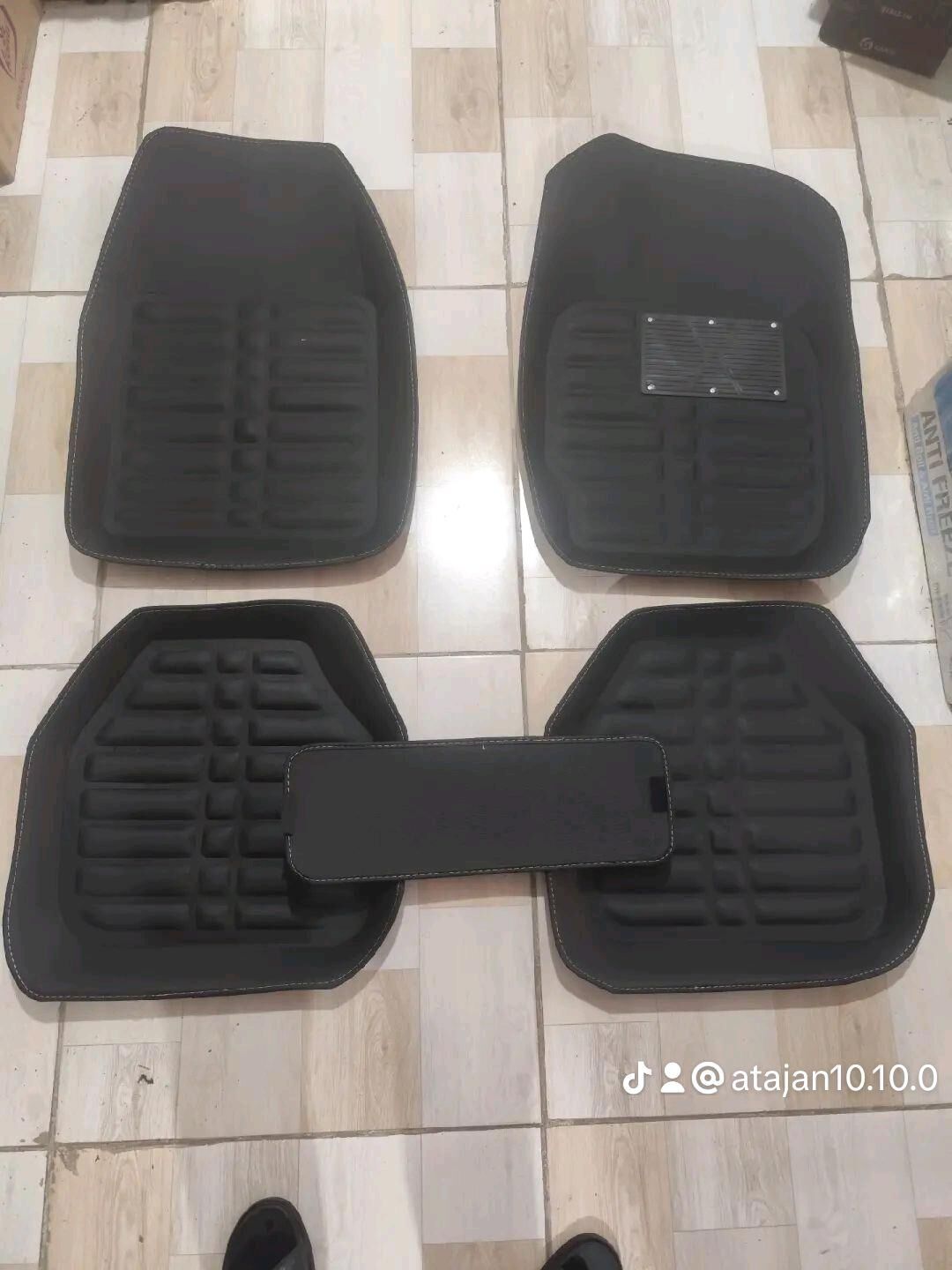 kowrik 150 TMT - Ашхабад - img 2