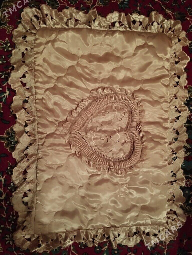 ️Komplekt krowada️ - Хазар - img 2