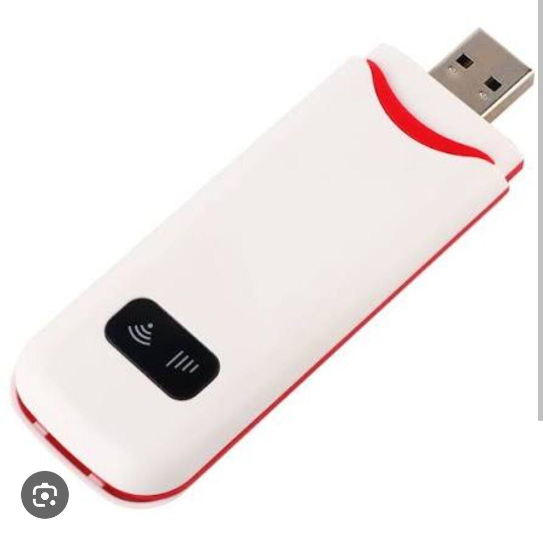 madem - Aşgabat - img 1