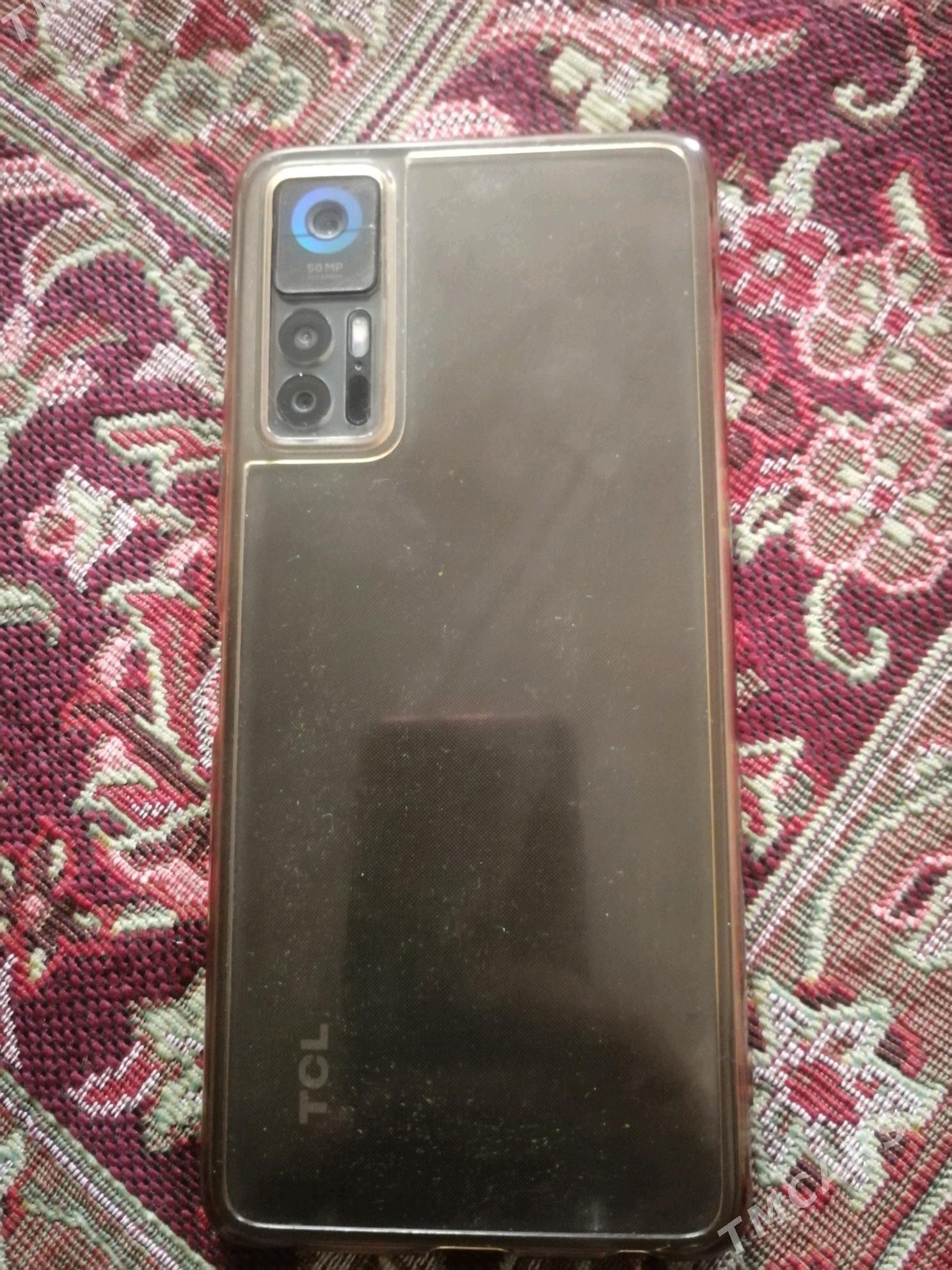 tsl.4.64 - Кëши - img 2