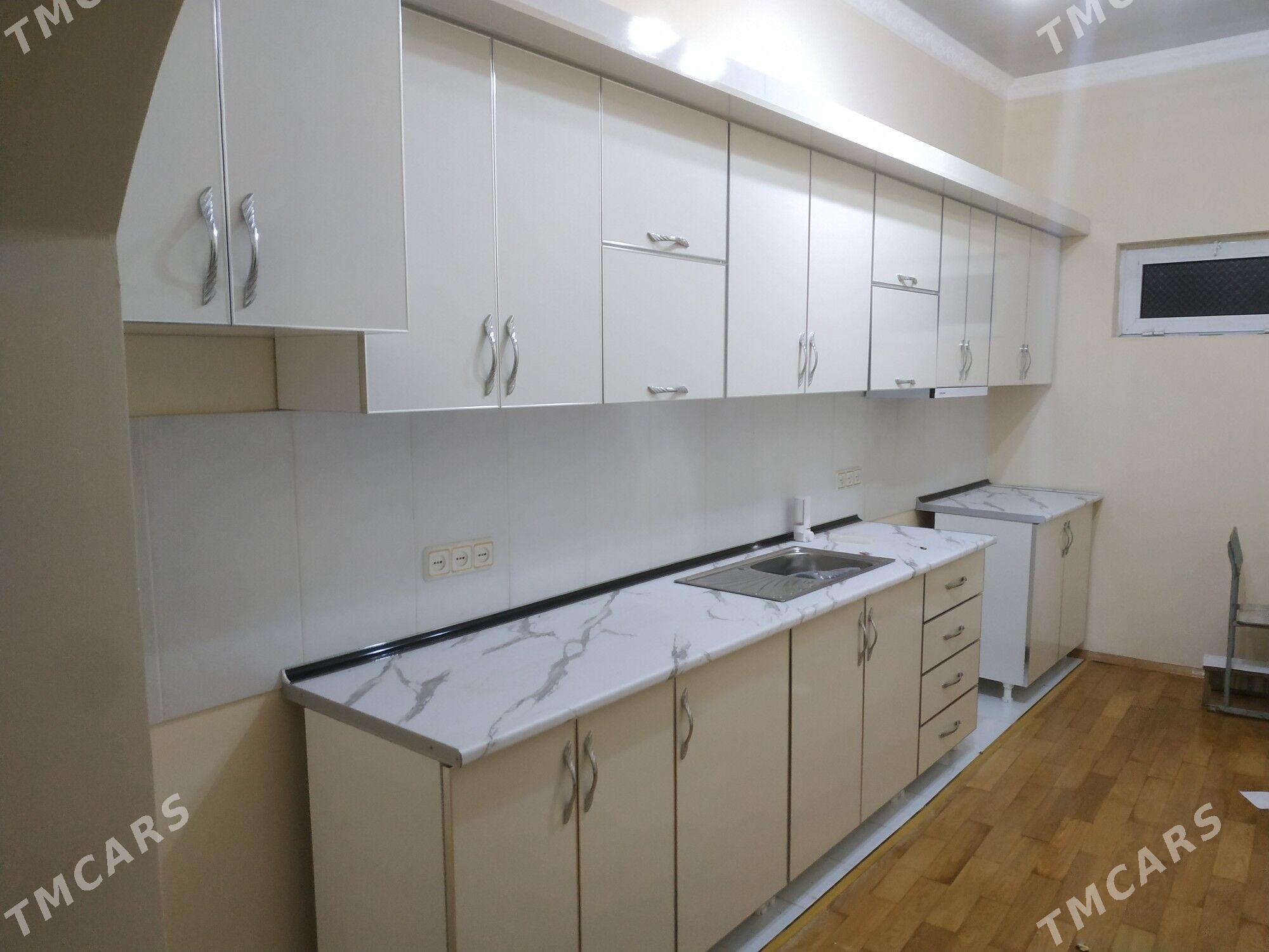 MEBIL - Ашхабад - img 1