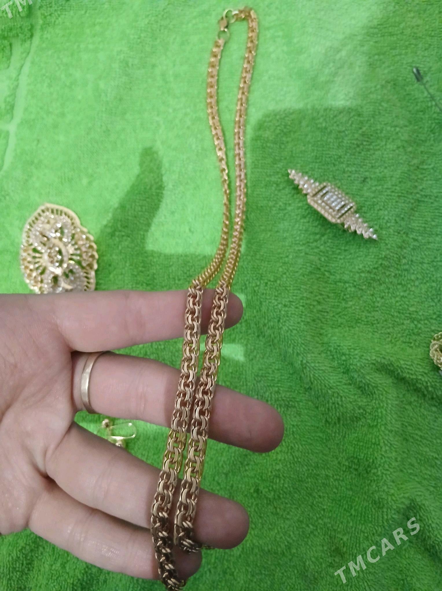 bujiteriya - 8 mkr - img 1