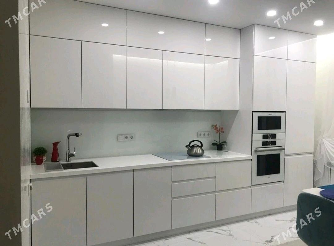 MEBIL - Ашхабад - img 1