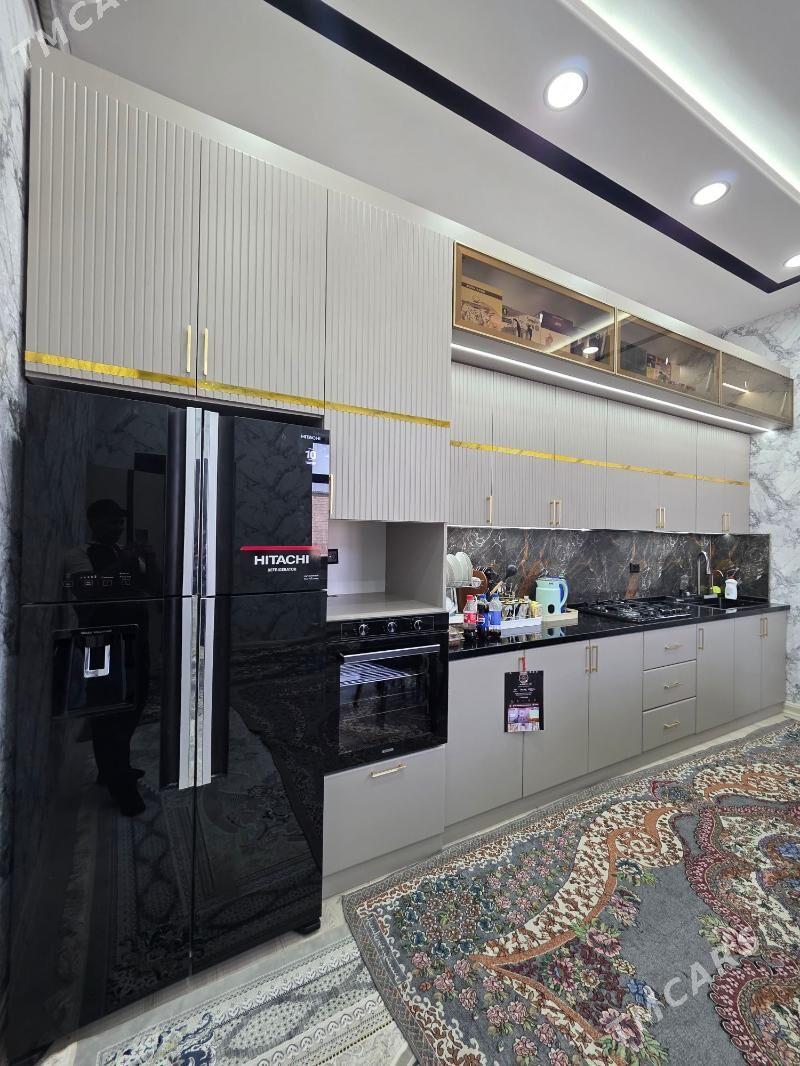 ,mebel kuhny - Aşgabat - img 1