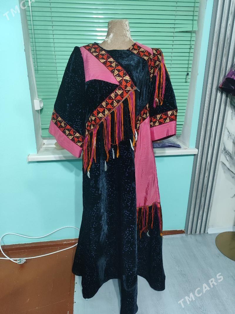 koynek satlyk - Балканабат - img 1