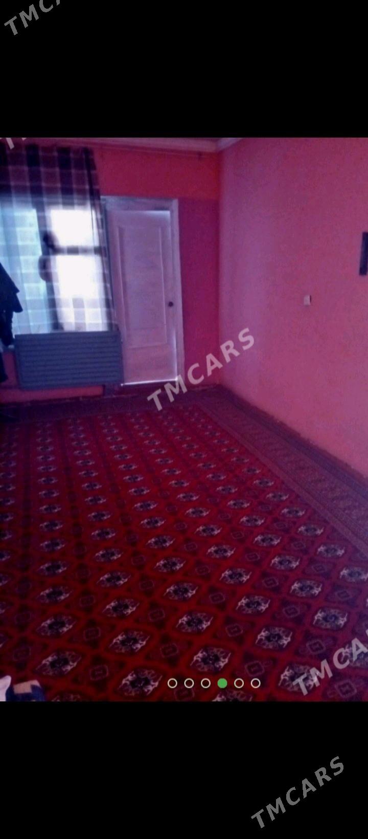 yaslyk katej jay - Ýaşlyk - img 1